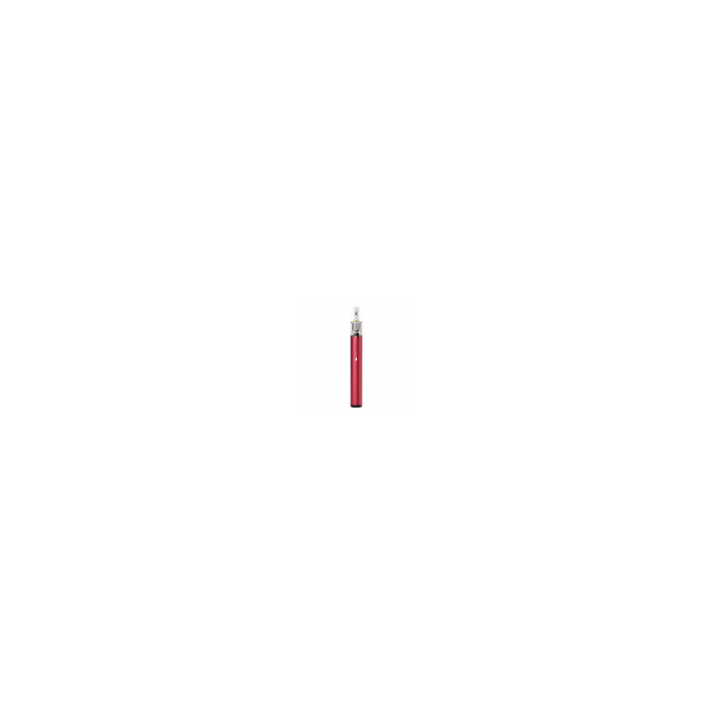 Kiwi spark red / rouge