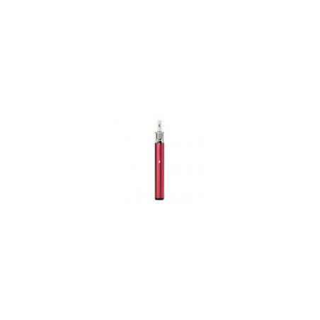 Kiwi spark red / rouge