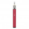 Kiwi spark red / rouge