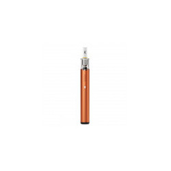 Kiwi spark orange