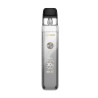 Kit xros pro 2 - vaporesso glittering silver