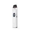 Kit xros 5 vaporesso opal white