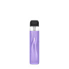 Kit xros 5  mini vaporesso violet / purple