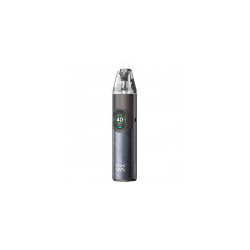 Kit pod nexlim 1500mah - oxva starry blue