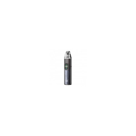 Kit pod nexlim 1500mah - oxva starry blue