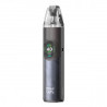 Kit pod nexlim 1500mah - oxva starry blue