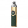 Kit pod nexlim 1500mah - oxva pine green