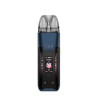 Kit luxe xr max 2 - vaporesso storm blue