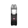 Kit luxe xr max 2 - vaporesso silver