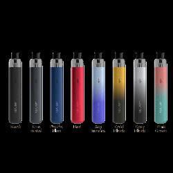 Kit Wenax K1 SE - Geekvape