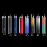 Kit Wenax K1 SE - Geekvape