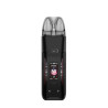 Kit luxe xr max 2 - vaporesso noir / black