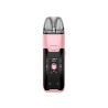 Kit luxe xr max 2 - vaporesso cloud pink