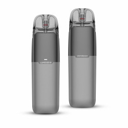 Kit luxe q2 se space grey