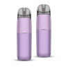 Kit luxe q2 se lilac purple