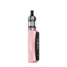 Kit gtx one pro rose / pink