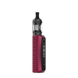 Kit gtx one pro red