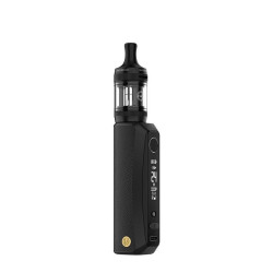 Kit gtx one pro noir / black