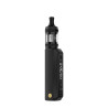 Kit gtx one pro noir / black
