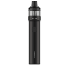 Kit gtx go 80  vaporesso noir / black