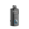 Kit avata 15ml - aspire noir / black