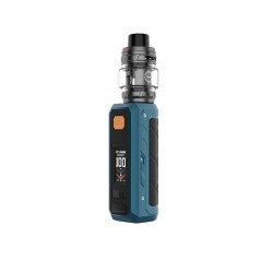 Kit armour ultra - vaporesso storm blue