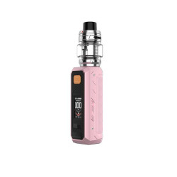 Kit armour ultra - vaporesso light pink