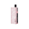 Kit apex vaporesso snow pink