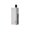 Kit apex vaporesso satin silver