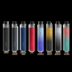 Kit Wenax K1 SE - Geekvape