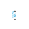 Kiss full - 50ml - liquideo evolution