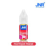 Jnr strawberry watermelon ice 20mg falcon x joker 10ml