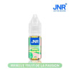 Jnr mango passion fruit 20mg falcon x joker 10ml
