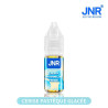 Jnr cherry watermelon feeze 20mg falcon x joker 10ml