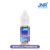 Jnr blueberry red raspberry 20mg falcon x joker 10ml