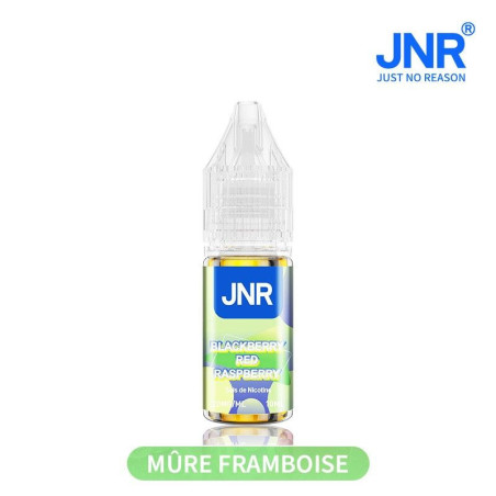 Jnr blackberry red raspberry 20mg falcon x joker 10ml