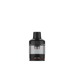 Gtx pod 22 a l'unite  3,5ml vaporesso