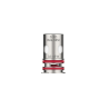 Gtx dual mesh - vaporesso 0.30 ohm