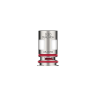 Gtx dual mesh - vaporesso 0.20 ohm