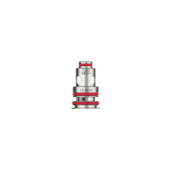 Gtx 2 vaporesso 0.80 ohm