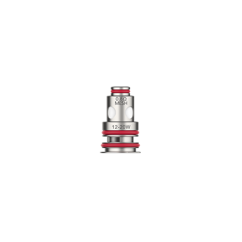 Gtx 2 vaporesso 0.80 ohm