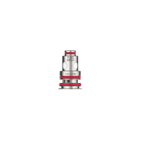 Gtx 2 vaporesso 0.80 ohm
