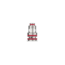 Gtx 2 vaporesso 0.60 ohm
