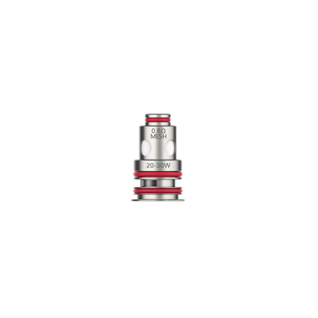 Gtx 2 vaporesso 0.60 ohm