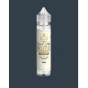 Grand ducle signature  - 50ml - dictator 0 mg