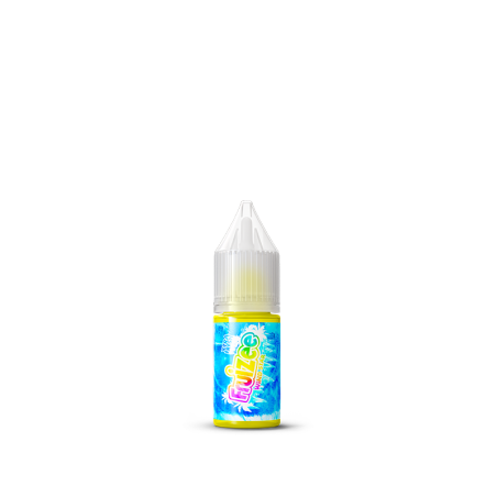 Fruizee 6mg 10ml wind star ananas passion