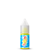 Fruizee 6mg 10ml crazy mango frais sucrée