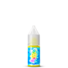 Fruizee 3mg 10ml wind star ananas passion