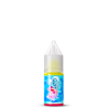 Fruizee 20mg esalt sel de nicotine 10ml bloody dragon