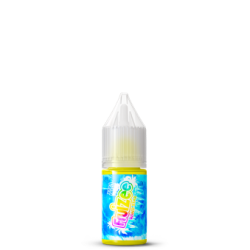 Fruizee 18mg 10ml wind star ananas passion
